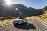 Mini Cooper SE 2019 года (WW)